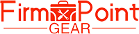 Firm Point Gear
