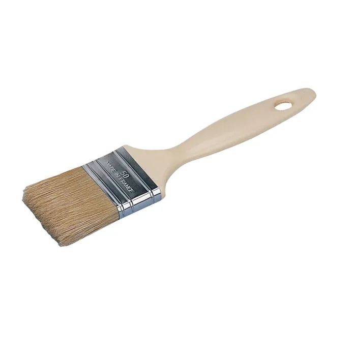 Brosse plate n°65 – NESPOLI – 3419 65